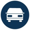 Automotive Rubber Suppliers Automotive Rubber Suppliers