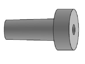 UK Bespoke Rubber Cable Sleeve Supplier