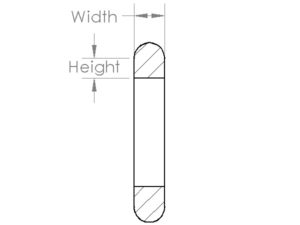 Bespoke Silicone Manufacturer UK