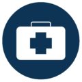 Health Care Rubber Manufacturer Health Care Rubber Supplier