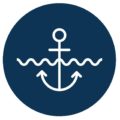 Marine Rubber Manufacturer Marine Rubber Supplier