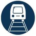 Railway Rubber Supplier Railway Rubber Supplier