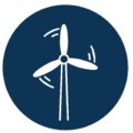 Renewable Energy Rubber Manufacturer Renewable Energy Rubber Supplier