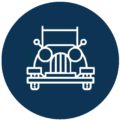 Restorations Rubber Manufacturers Restorations Rubber Suppliers UK