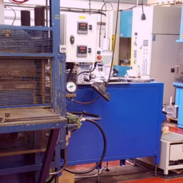 Custom Rubber Moulders UK Custom Rubber Moulders UK
