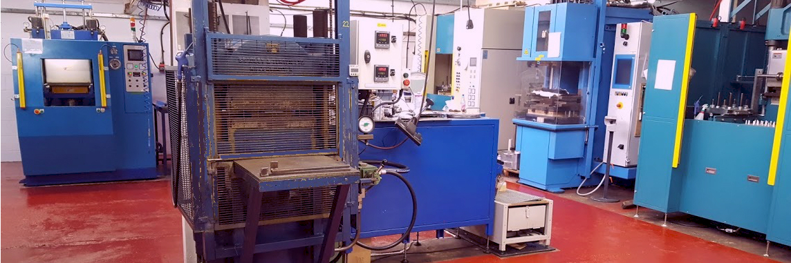 Custom Rubber Moulders UK Custom Rubber Moulders UK