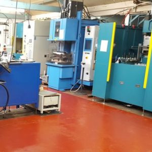Rubber Moulders UK Rubber moulding UK Factory