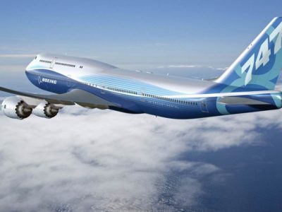 aerospace