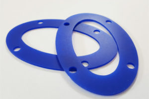 Rubber Gasket Suppliers