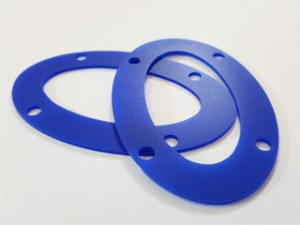 Rubber Gasket Suppliers