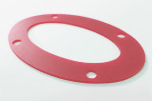 Laser Cut Gasket UK