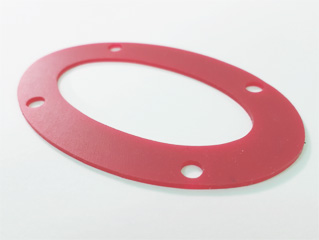 Laser Cut Gasket UK