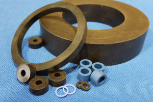 rubber-washers-and-square-section-seals