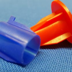Custom Silicone Moulding Manufacturer UK Bespoke Silicone Moulding Supplier UK