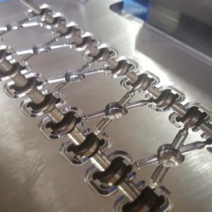 Custom Rubber Mould Tool Custom Rubber Tooling Manufacturer