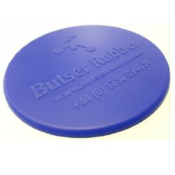 Custom Silicone Moulding Manufacturer UK Bespoke Silicone Moulding Supplier UK