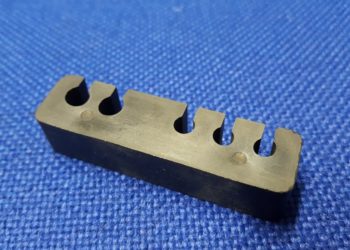 Custom Rubber Pipe Clip Manufacturer UK Bespoke Rubber Pipe Clip Supplier Europe