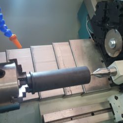Custom Rubber Washer and Square Section Seal Manufacturer UK Bespoke Rubber Washer and Square Section Seal Supplier UK
