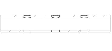 Rubber Bumper Supplier UK