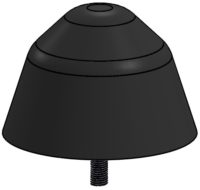 Rubber Bump Stop Manufacturer UK Rubber Bump Stop Supplier UK