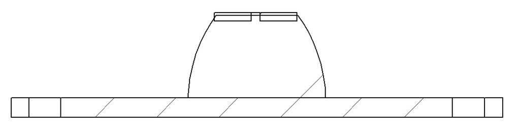 Vibration Damper Supplier UK