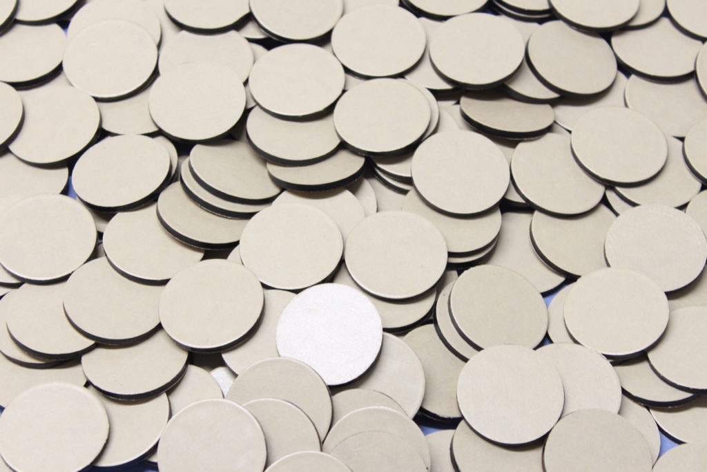 die cut gasket manufacturer america